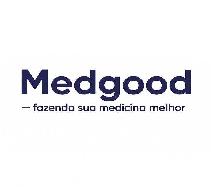 Logo Medgood