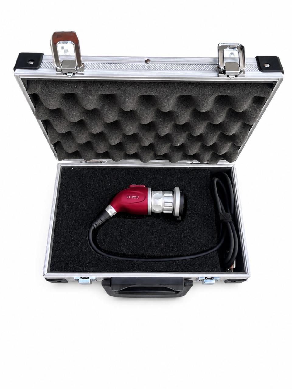 Câmeras Médicas