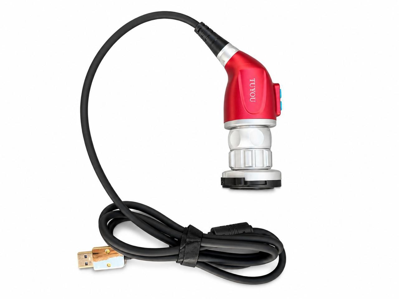 Miniatura 4