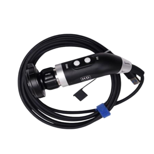 Câmera Médica USB Full HD