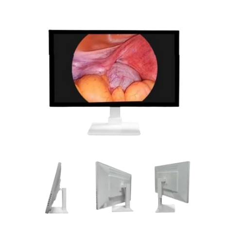 Monitores Cirúrgicos